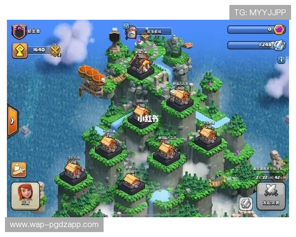 PG国际服下载大全完整资源库，涵盖热门游戏最新版本下载指南