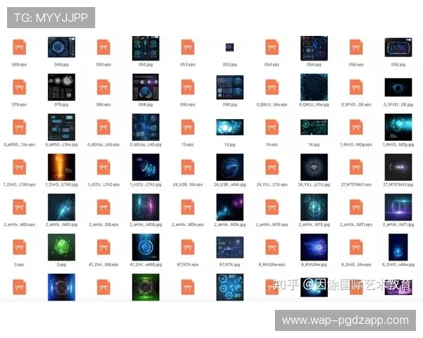 PG猿宇宙电子首页未来发展规划与创新方向展望行业前沿技术与市场趋势分析