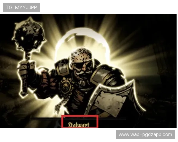 PG电子棋牌手游安全保障措施，保障玩家账号资金安全与隐私保护