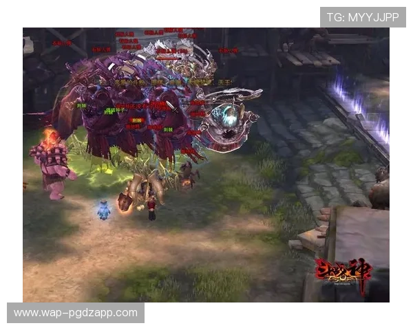 PG老虎机最新玩法介绍带你领略最刺激的游戏体验