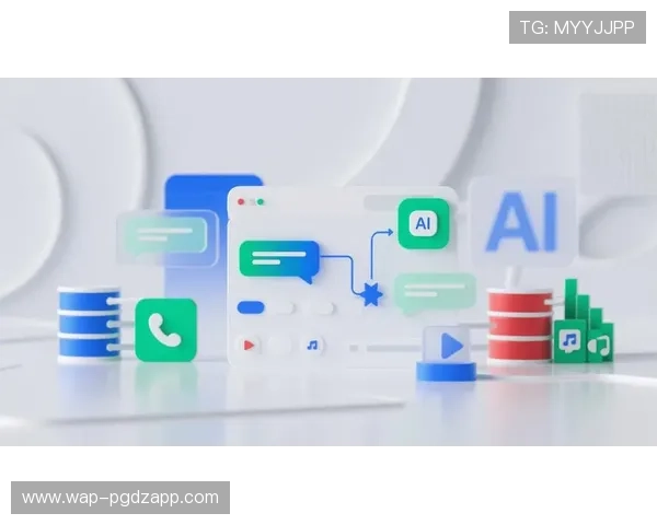 利用PG电子网站qy球友会的专业客服支持解决游戏中遇到的各种问题确保玩家体验无障碍