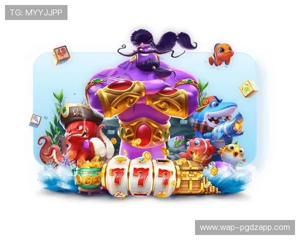 如何在PG电子网站免费注册账号享受专属优惠和优质游戏体验